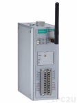 MOXA ioLogik 2512-WL1-EU